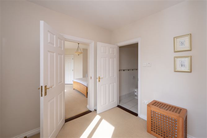 24 Tivoli Woods, Tivoli, Cork