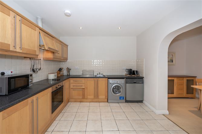 24 Tivoli Woods, Tivoli, Cork