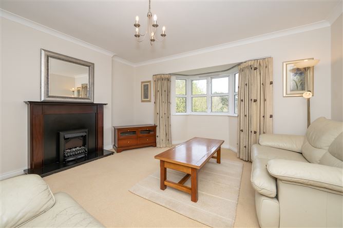 24 Tivoli Woods, Tivoli, Cork