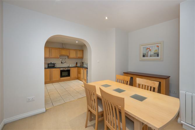 24 Tivoli Woods, Tivoli, Cork