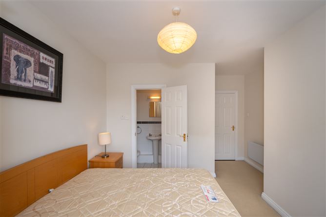 24 Tivoli Woods, Tivoli, Cork