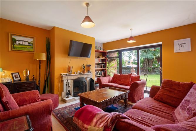 5 Rathgar Court, Rathgar Road, Rathgar,   Dublin 6