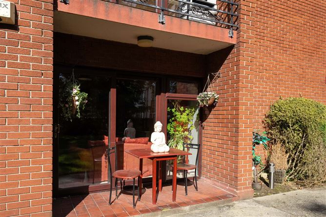5 Rathgar Court, Rathgar Road, Rathgar,   Dublin 6