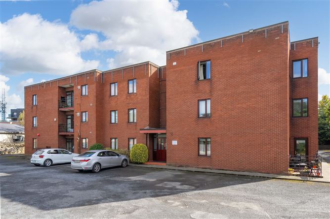 5 Rathgar Court, Rathgar Road, Rathgar,   Dublin 6