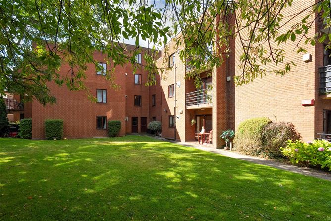 5 Rathgar Court, Rathgar Road, Rathgar,   Dublin 6