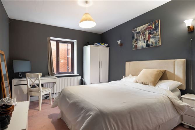 5 Rathgar Court, Rathgar Road, Rathgar,   Dublin 6
