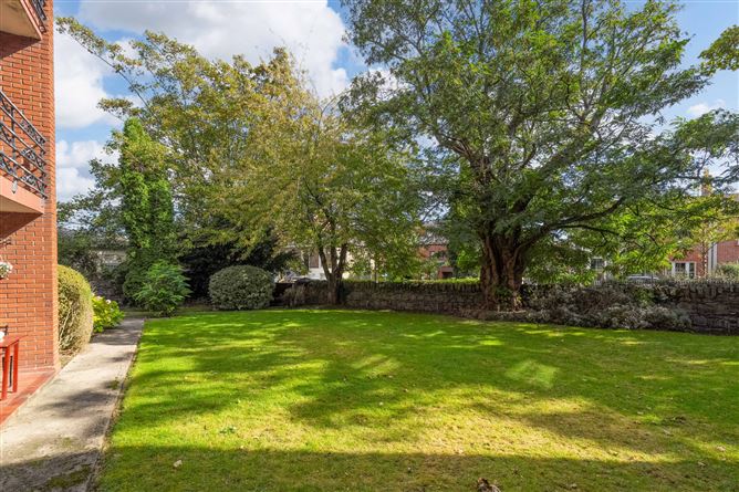 5 Rathgar Court, Rathgar Road, Rathgar,   Dublin 6