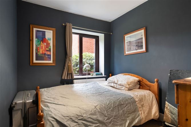5 Rathgar Court, Rathgar Road, Rathgar,   Dublin 6
