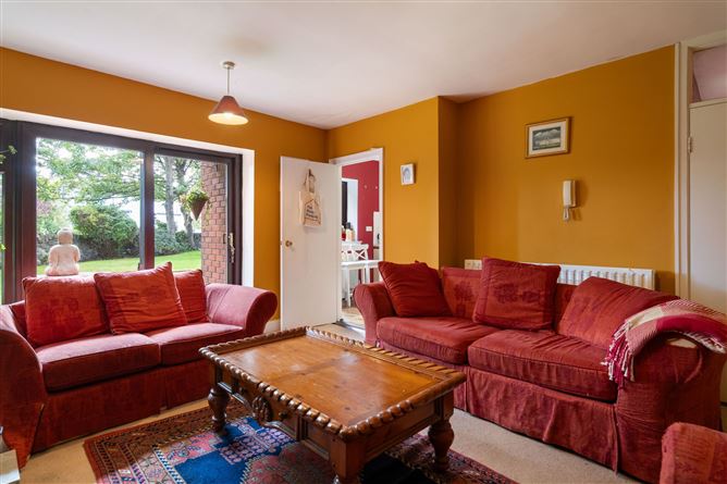 5 Rathgar Court, Rathgar Road, Rathgar,   Dublin 6