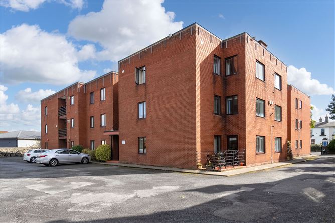 5 Rathgar Court, Rathgar Road, Rathgar,   Dublin 6