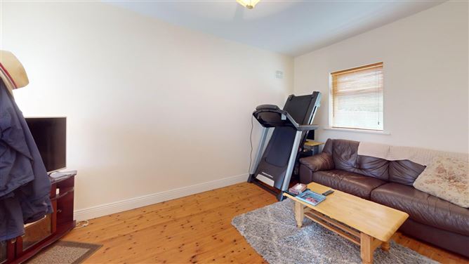 No. 5 Newhaven, Ardamine, Gorey, County Wexford