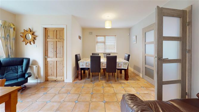 No. 5 Newhaven, Ardamine, Gorey, County Wexford