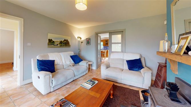 No. 5 Newhaven, Ardamine, Gorey, County Wexford