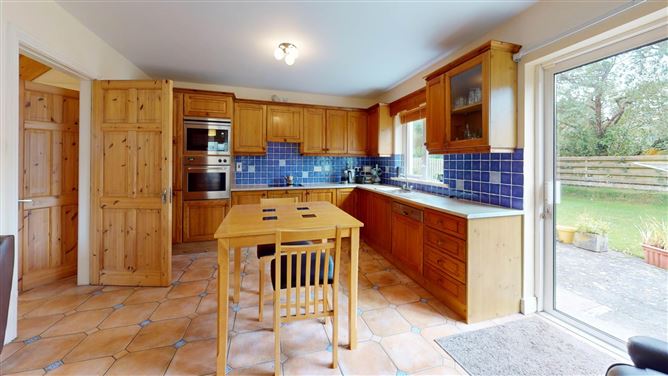 No. 5 Newhaven, Ardamine, Gorey, County Wexford