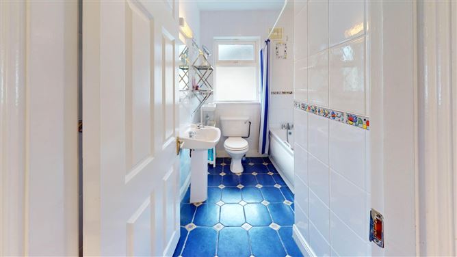 No. 5 Newhaven, Ardamine, Gorey, County Wexford