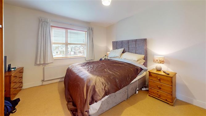 No. 5 Newhaven, Ardamine, Gorey, County Wexford