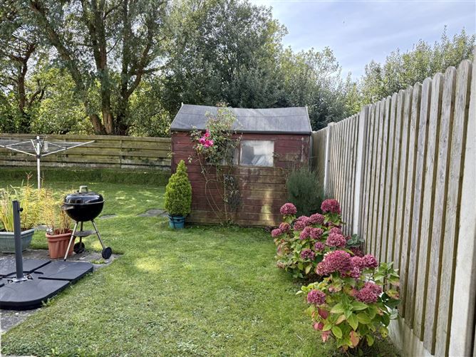 No. 5 Newhaven, Ardamine, Gorey, County Wexford