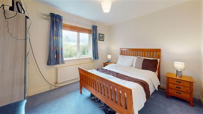 No. 5 Newhaven, Ardamine, Gorey, County Wexford