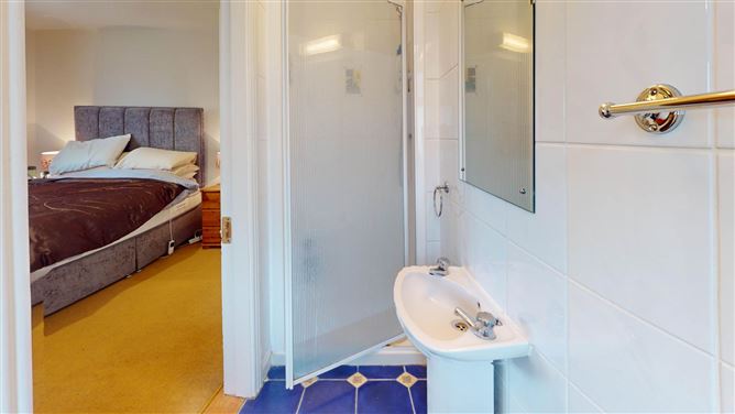 No. 5 Newhaven, Ardamine, Gorey, County Wexford