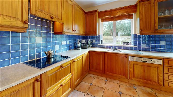 No. 5 Newhaven, Ardamine, Gorey, County Wexford