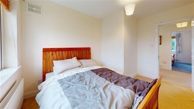 No. 5 Newhaven, Ardamine, Gorey, County Wexford