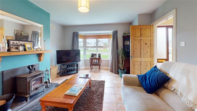 No. 5 Newhaven, Ardamine, Gorey, County Wexford