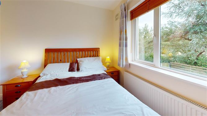 No. 5 Newhaven, Ardamine, Gorey, County Wexford