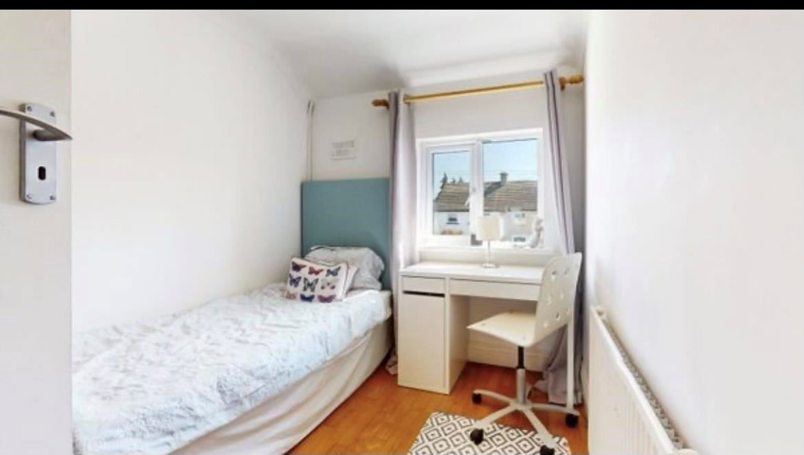 gledswood park, Clonskeagh,   Dublin 14