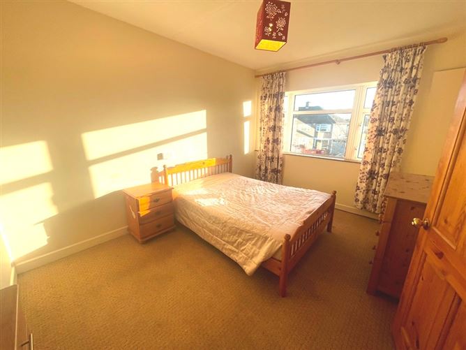 Cappaghmore, Clondalkin, Dublin 22