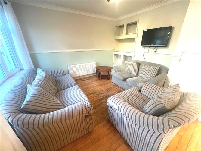 Cappaghmore, Clondalkin, Dublin 22