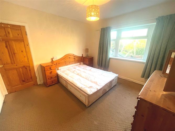 Cappaghmore, Clondalkin, Dublin 22