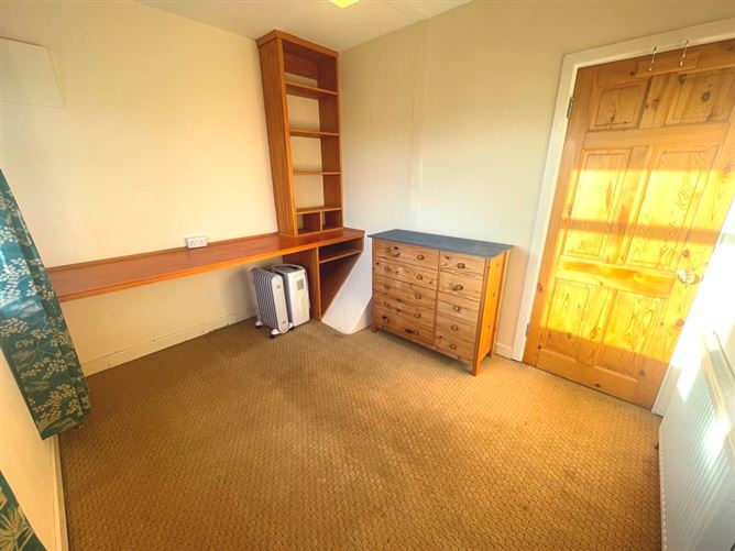 Cappaghmore, Clondalkin, Dublin 22