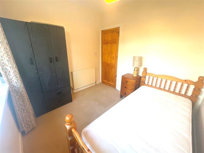 Cappaghmore, Clondalkin, Dublin 22