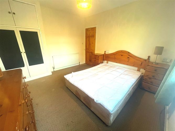 Cappaghmore, Clondalkin, Dublin 22