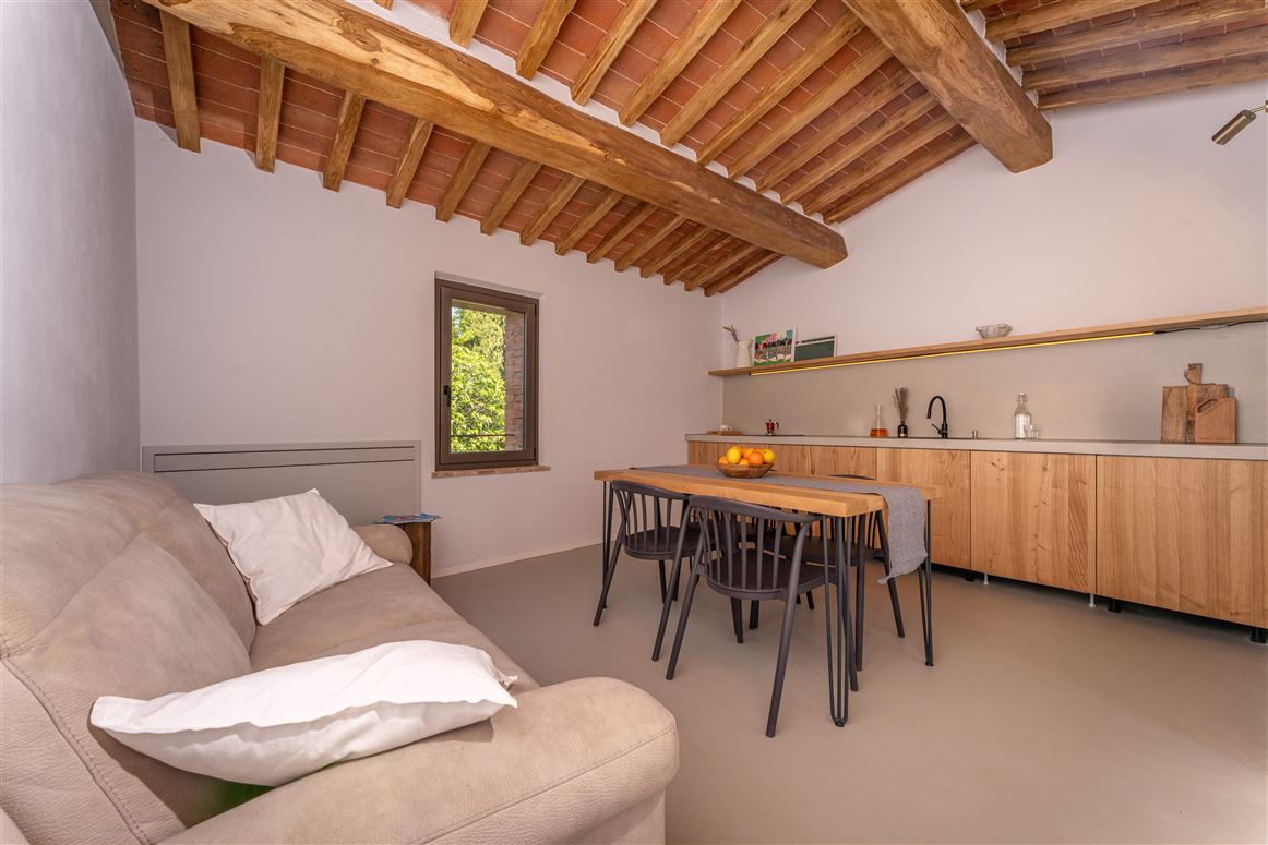 Tuscan Timber,Sinalunga,Tuscany,Italy