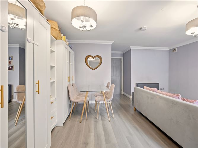 79 Thornfield Square, Clondalkin, Dublin 22