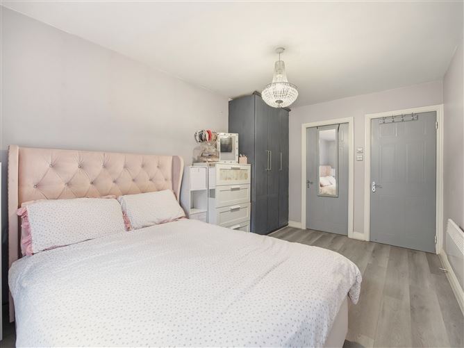 79 Thornfield Square, Clondalkin, Dublin 22