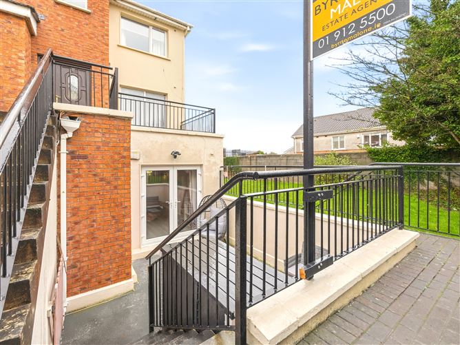 79 Thornfield Square, Clondalkin, Dublin 22
