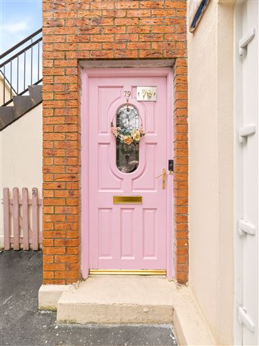 79 Thornfield Square, Clondalkin, Dublin 22