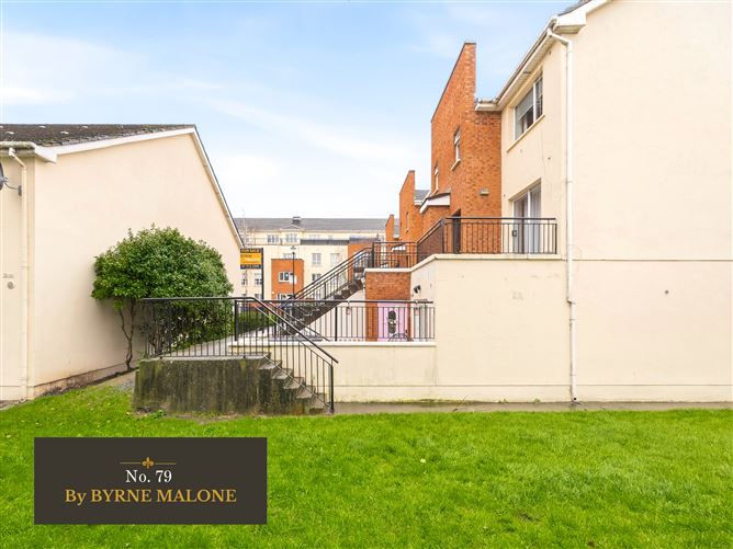 79 Thornfield Square, Clondalkin, Dublin 22