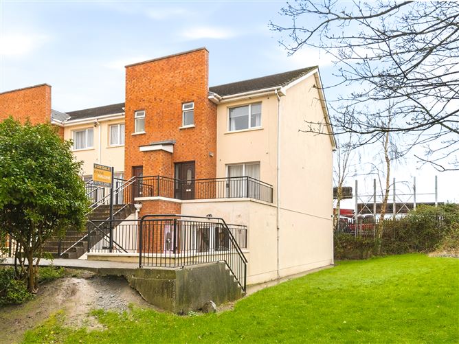 79 Thornfield Square, Clondalkin, Dublin 22