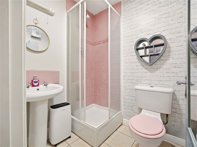 79 Thornfield Square, Clondalkin, Dublin 22