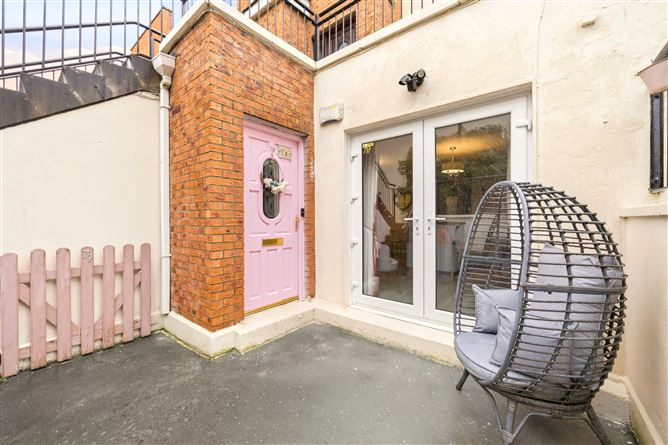 79 Thornfield Square, Clondalkin, Dublin 22