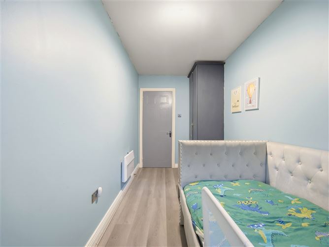 79 Thornfield Square, Clondalkin, Dublin 22