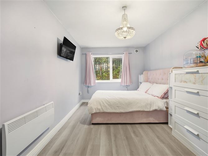 79 Thornfield Square, Clondalkin, Dublin 22