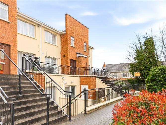 79 Thornfield Square, Clondalkin, Dublin 22