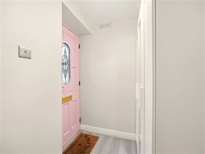 79 Thornfield Square, Clondalkin, Dublin 22