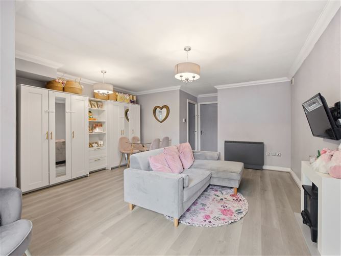 79 Thornfield Square, Clondalkin, Dublin 22