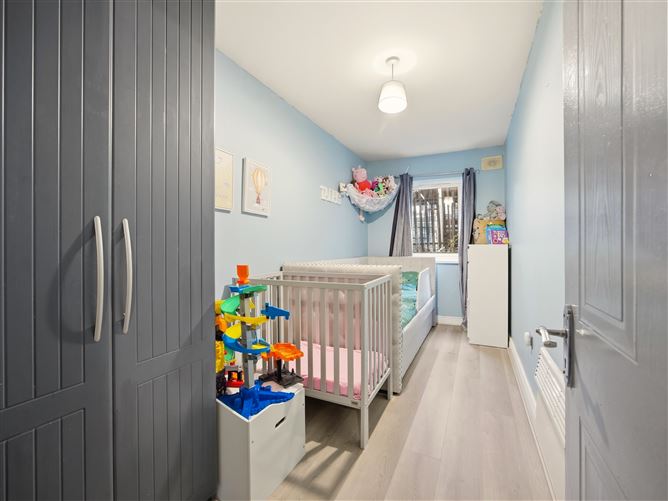 79 Thornfield Square, Clondalkin, Dublin 22