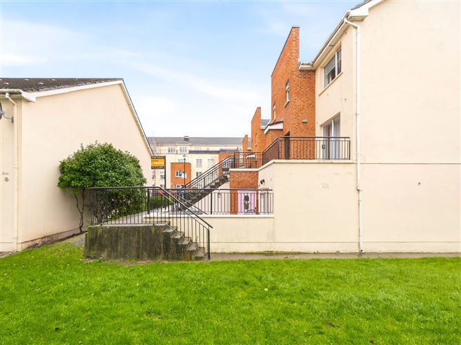 79 Thornfield Square, Clondalkin, Dublin 22
